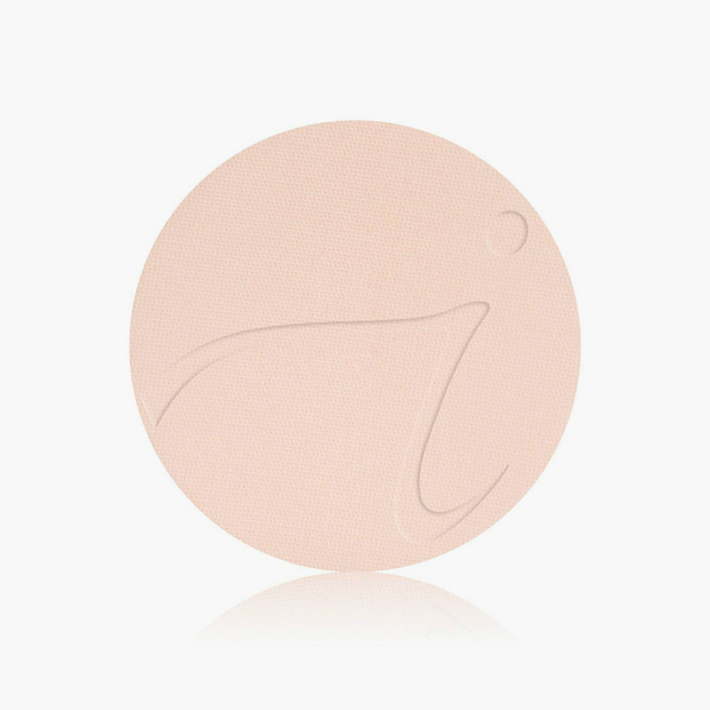 PurePressed Base SPF20