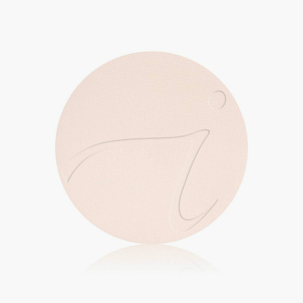 PurePressed Base SPF20