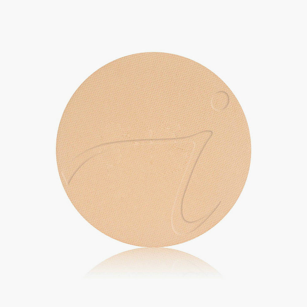 PurePressed Base SPF20