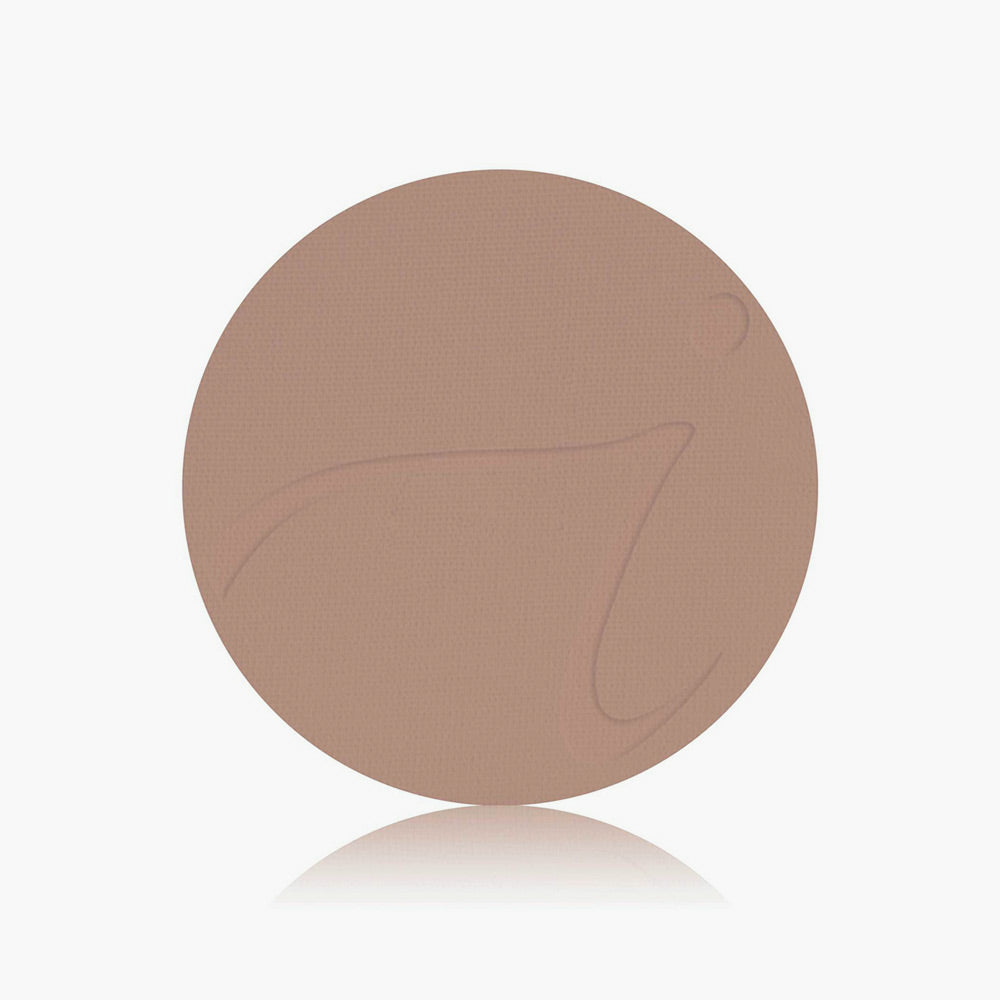 PurePressed Base SPF20