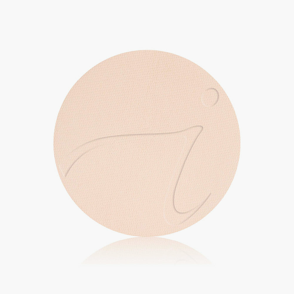 PurePressed Base SPF20