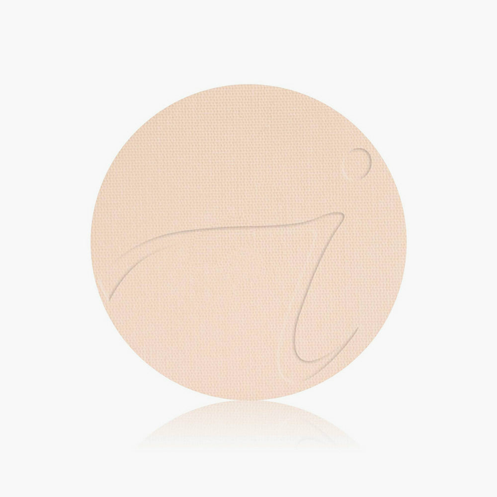 PurePressed Base SPF20