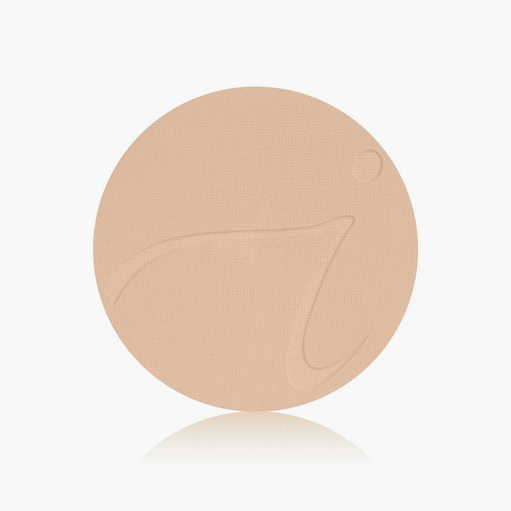 PurePressed Base SPF20