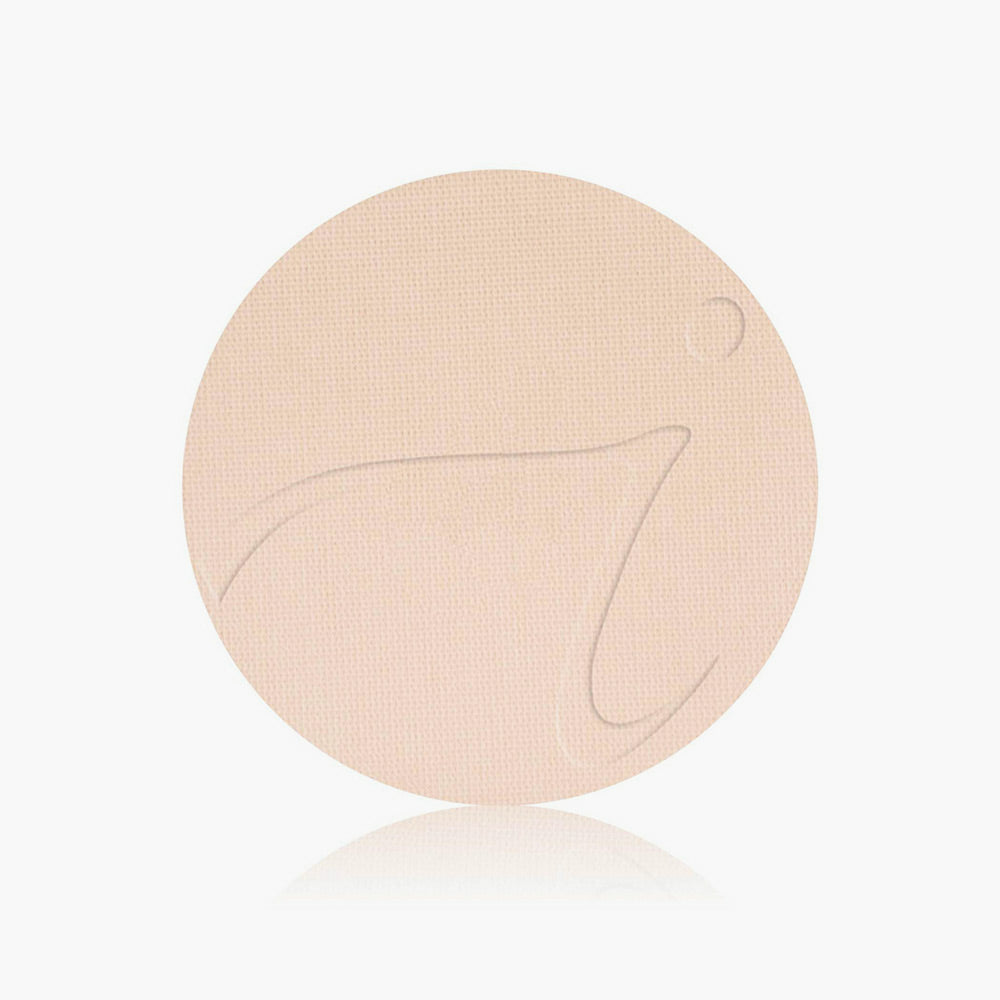 PurePressed Base SPF20