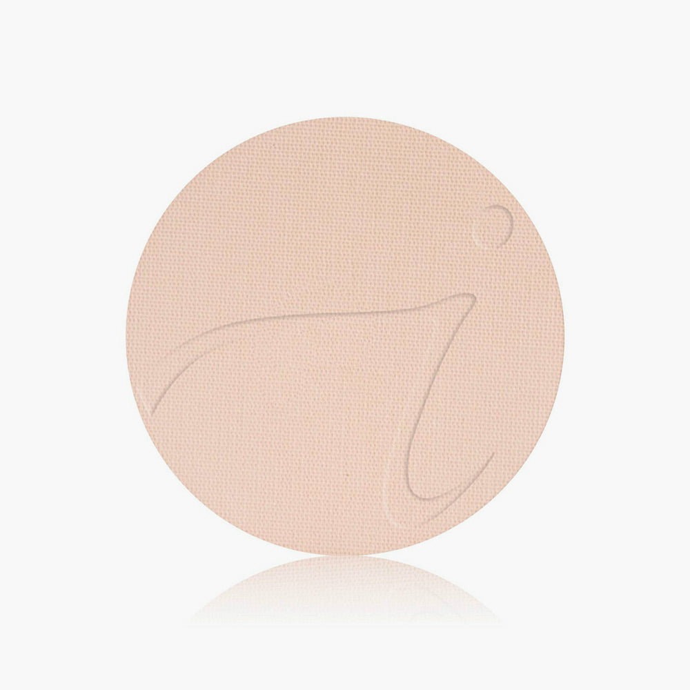 PurePressed Base SPF20