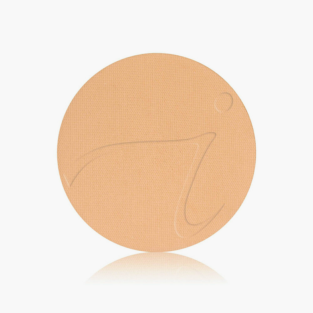 PurePressed Base SPF20