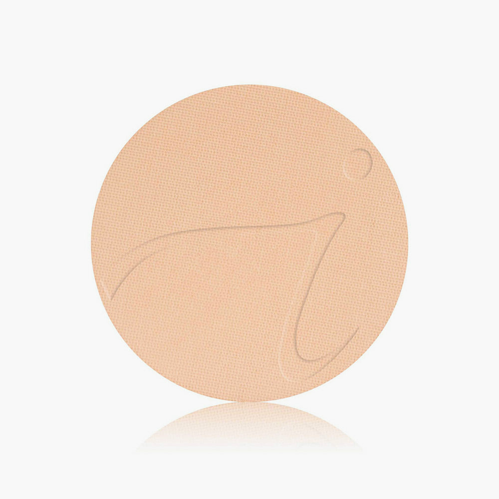 PurePressed Base SPF20