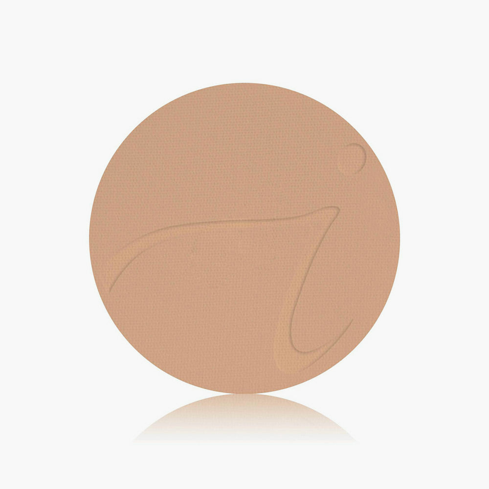 PurePressed Base SPF20