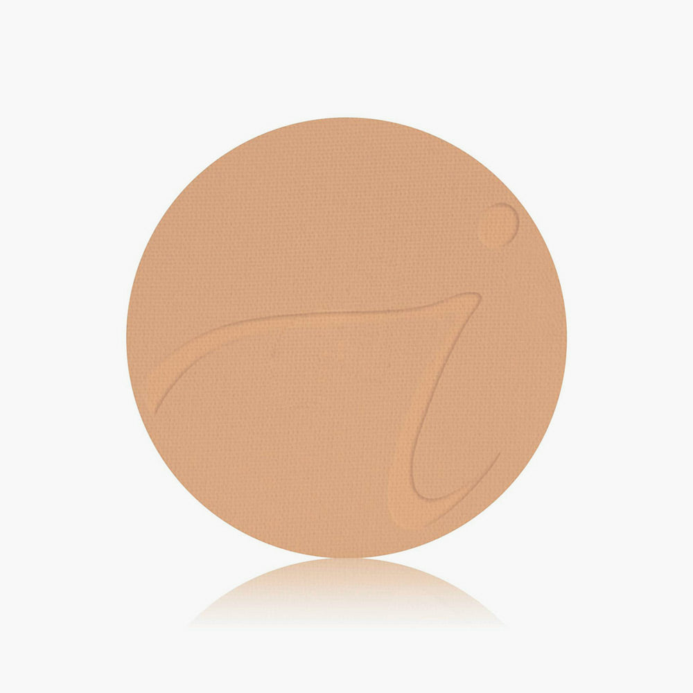PurePressed Base SPF20