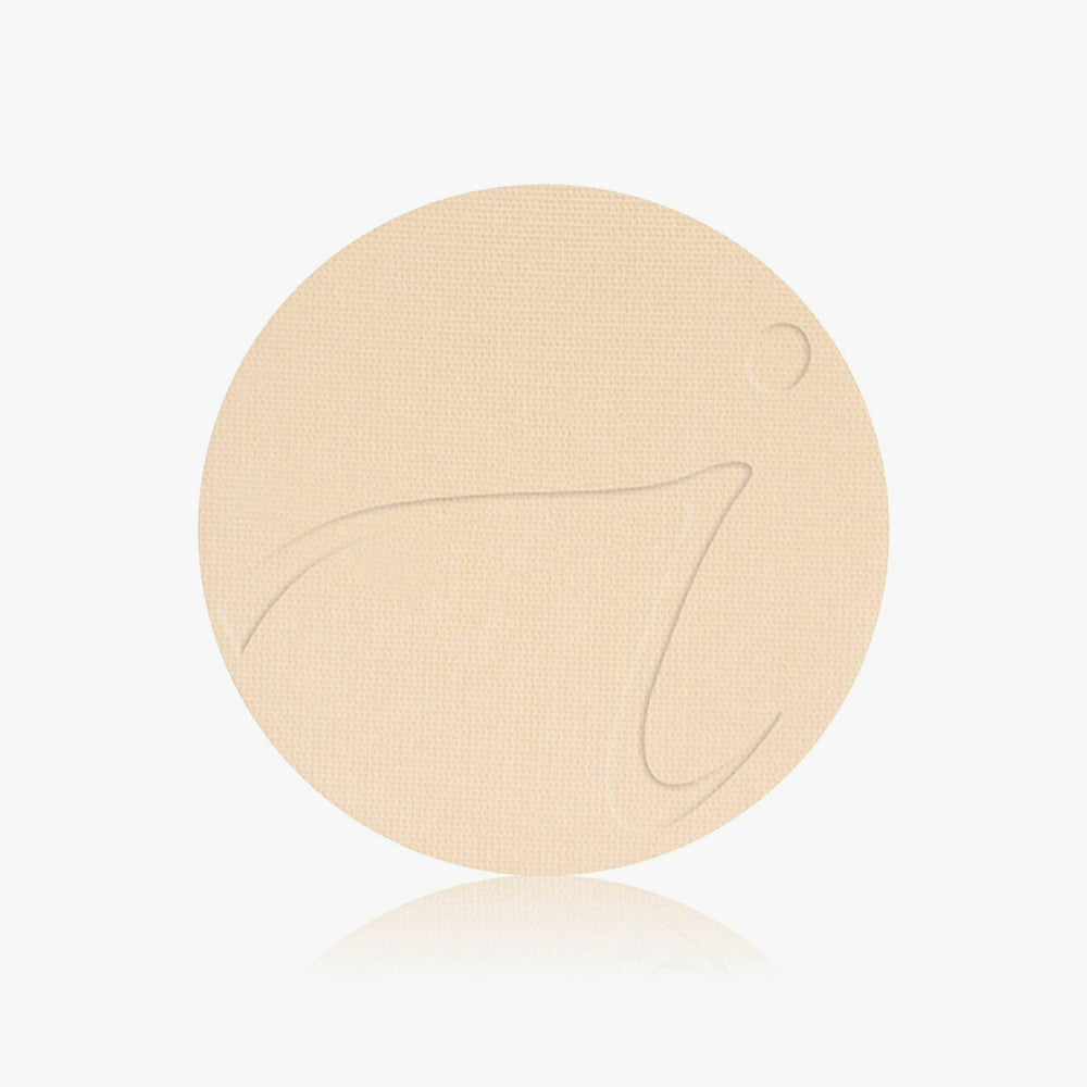 PurePressed Base SPF20