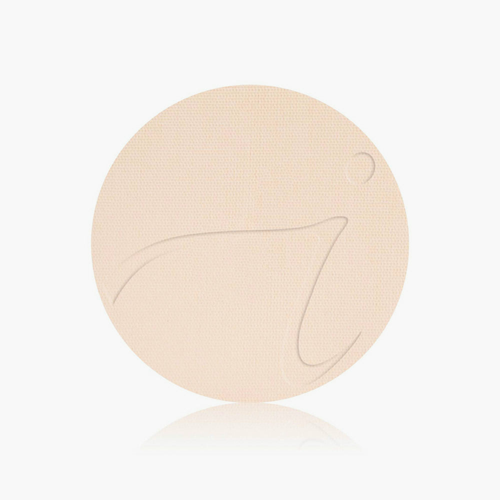 PurePressed Base SPF20