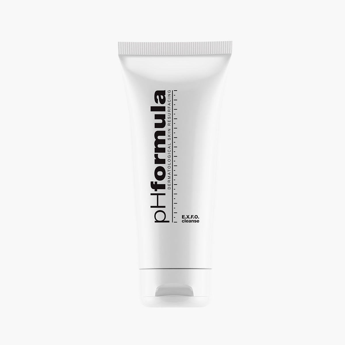 GRATIS GAVE - E.X.F.O. Cleanser