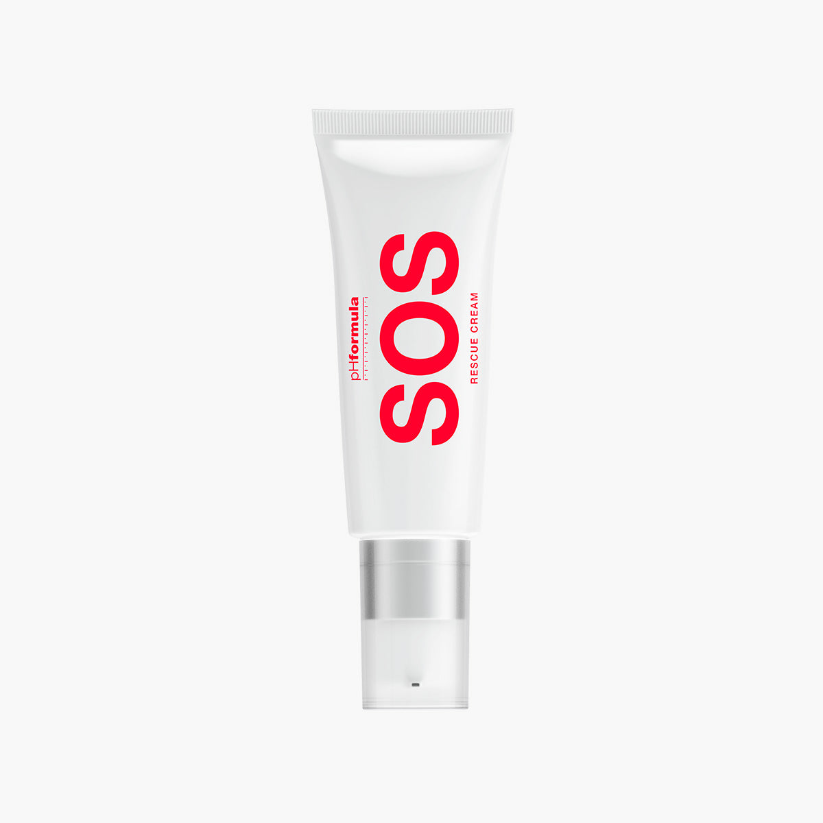 SOS Rescue Cream