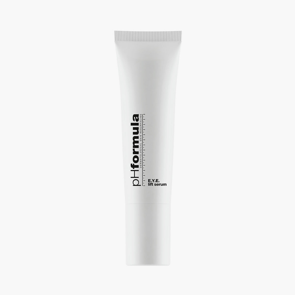 E.Y.E lift serum