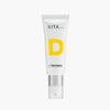 VITA D - Cream