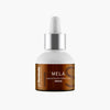 MELA Concentrated Corrective Serum